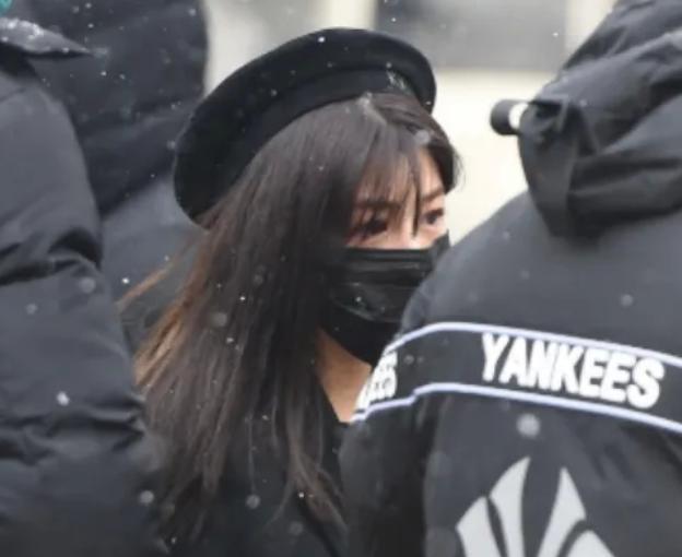 春晚|虎年春晚第二次彩排来了!出现众多新面孔,疑似Tfboys合体