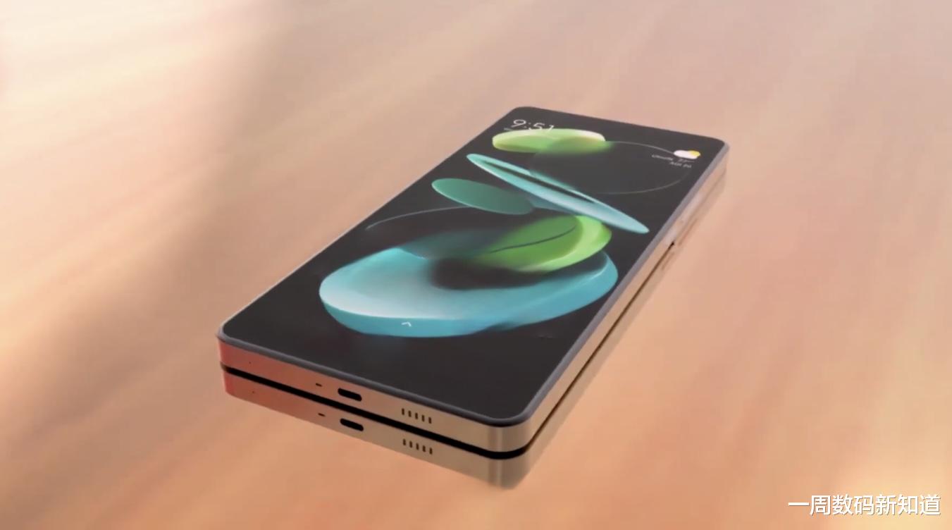 高通骁龙|打破传统束缚,华为P60ProPlus再一次突破