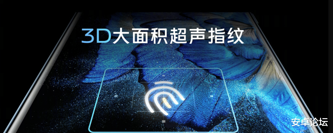 vivo x|一口气发三款旗舰，vivo这次真的爆发了