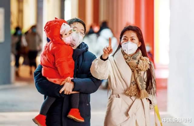 医院|不做核酸了,我们如何监测疫情数据?