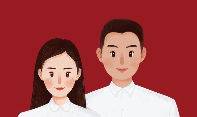 衬衫|两口子学历悬殊,是什么样的生活体验?这样的家庭更稳定!