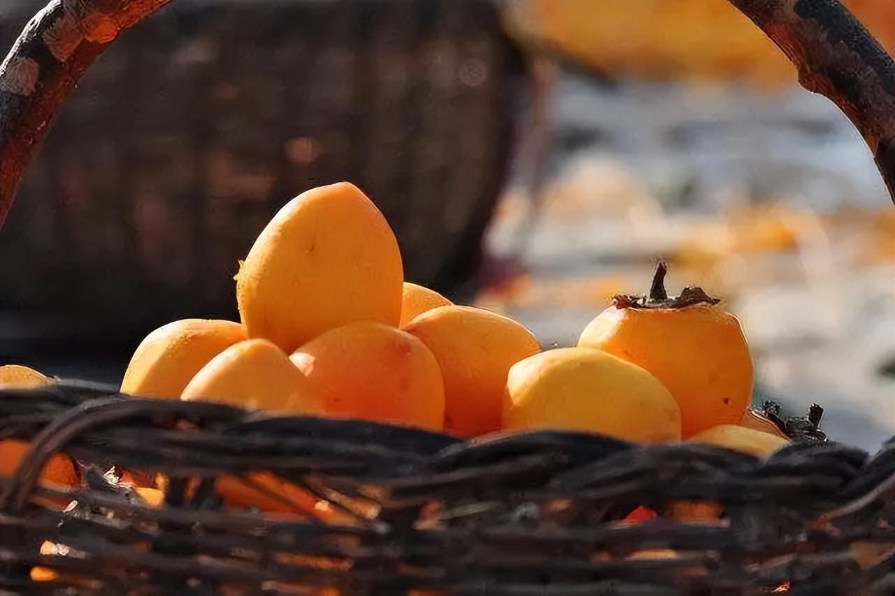 最中国的中国水果,甜了中国人一万年!