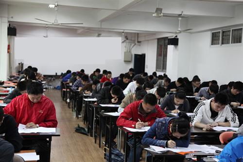 |行测：为什么别人1秒算出来的题你要1分钟？来看看排除法