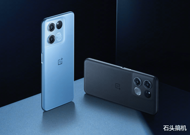 红米手机|K50后Redmi Note11T Pro也被盯上了？一加Ace竞速版真强还是碰瓷？