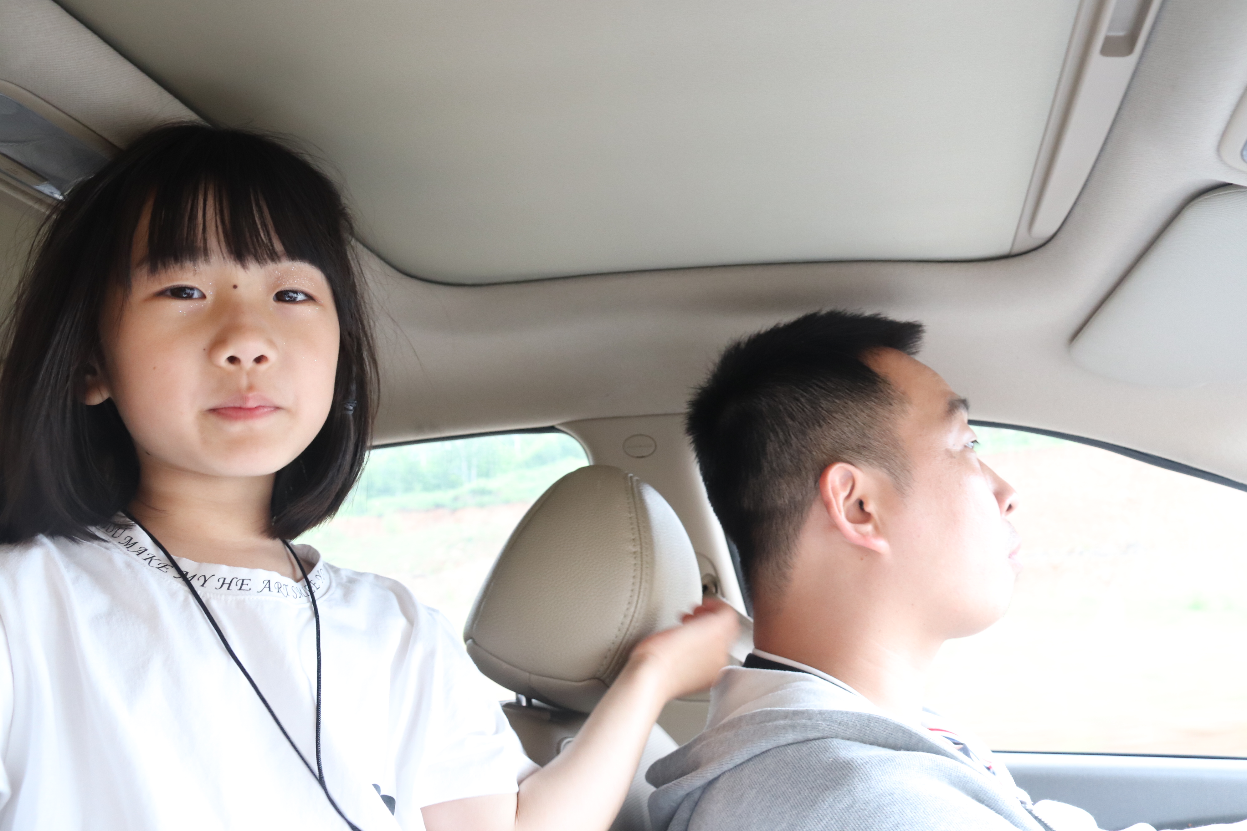 北京市文化和旅游局|说走就走内蒙古之行第四天（1）