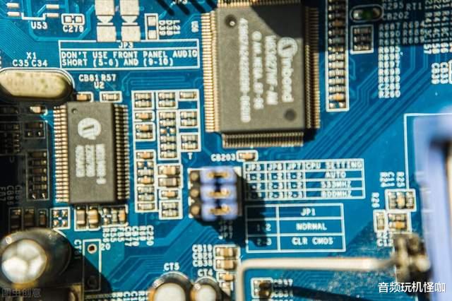 CPU|一台手机用三年以上,并非是手机本身是否耐用,而在于你自己