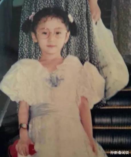 陈冰|瞒着丈夫参加好声音，对外宣称自己单身的陈冰，走红后却踹了丈夫