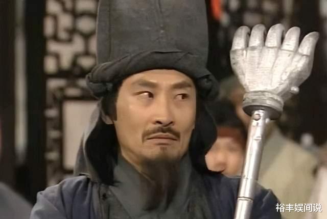 李鸿杰|知名港星李鸿杰定居福建!10多位戏骨为其加油,“云中鹤”罕现身