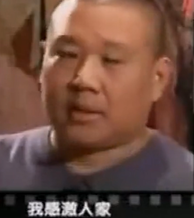 郭德纲|和周群处成了哥们,得赵本山、大鹏雪中送炭,郭德纲到底何德何能?