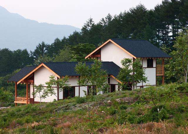 旅游业|乡村民宿与旅游产业融合发展探究