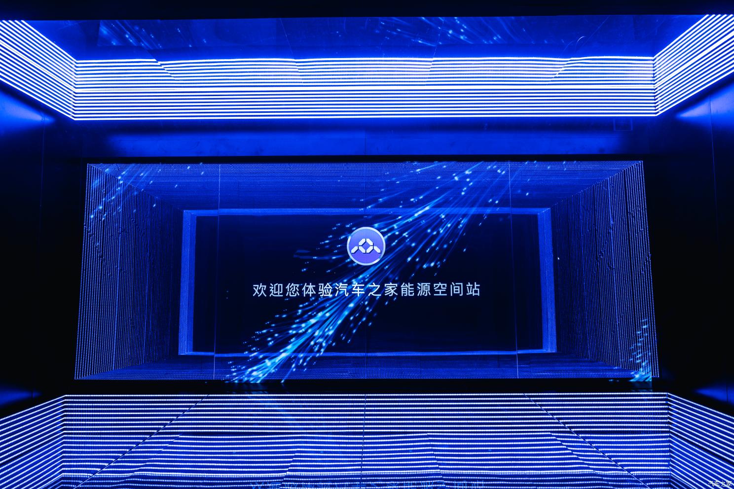 深评丨崔东树:汽车销售模式的新探索
