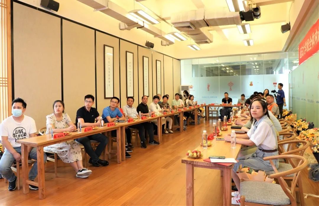 |这样做在工作中才能游刃有余，遇到问题处理得好