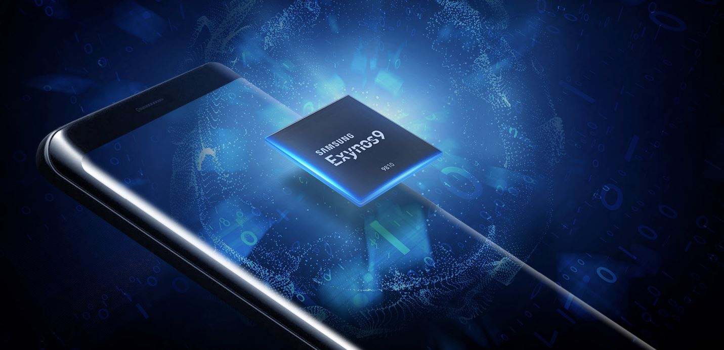 exynos|三星Exynos又一次赶了晚集?