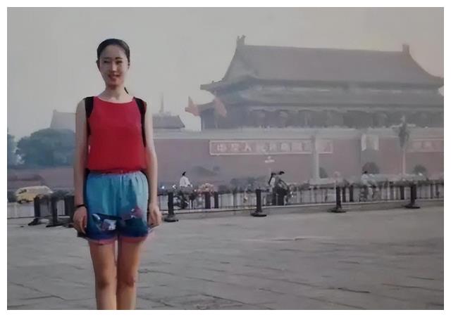 父母爱情|《父母爱情》8年后演员现状：主角发展平平，配角一个比一个厉害