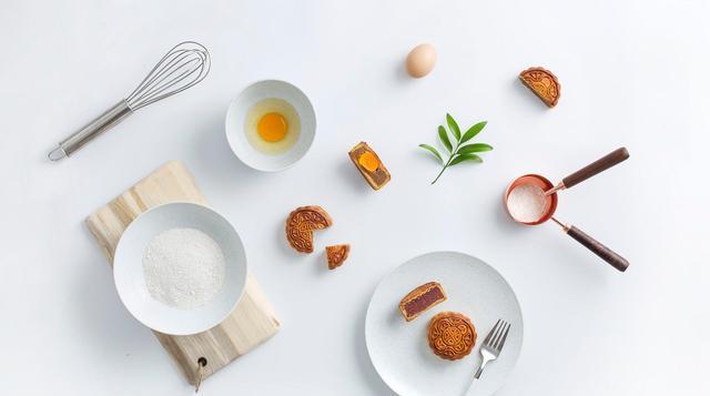 夫妻关系好不好,看家里两个地方就知道