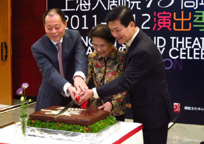 十六岁的花季|资深演员叶志康在上海去世，享年77岁，曾演《十六岁的花季》