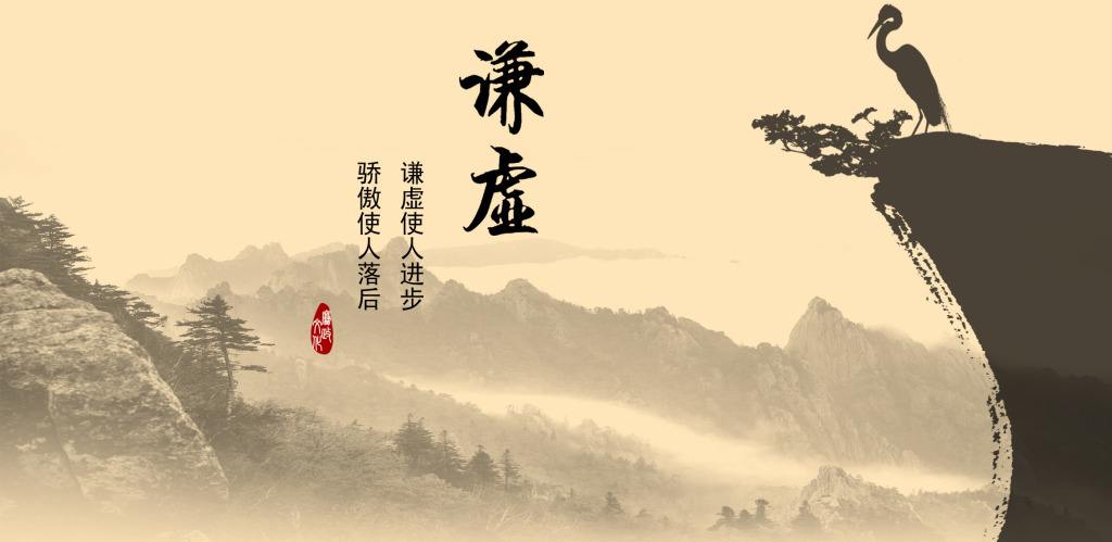 Angelababy|孟美岐比杨颖还要费导演?杨颖至少很谦虚,她却开始指导别人演戏