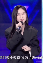 孙茜|这5位造假被拆穿的女星,说谎成性,扭捏做作,真是让人反感