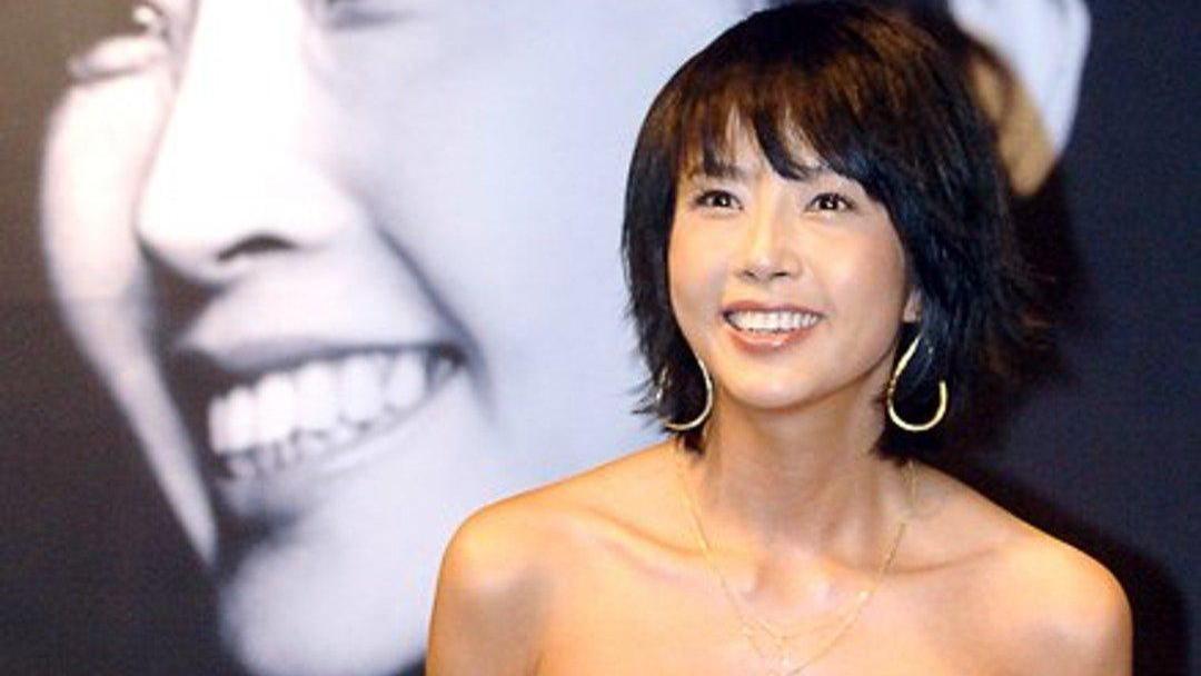 婚后怀孕被家暴惨被谣言毁掉一生，崔真实被诅咒的人生有多惨？
