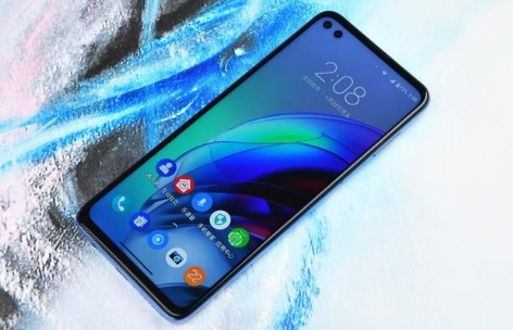 摩托罗拉|motoedge X3评测：性价比惊人的平价旗舰，用料十足