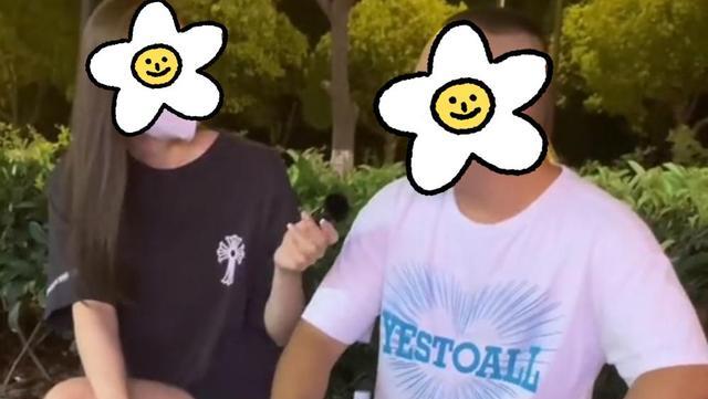 30岁男子不结婚不工作,还喜欢看直播刷礼物:我有两个姐姐