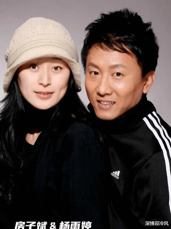 明星夫妻|娱乐圈结婚15年左右的明星夫妻： 他们都是原配夫妻，他们都是真爱夫妻