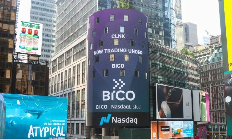 |10年后，生物3D打印市场的新“三巨头”