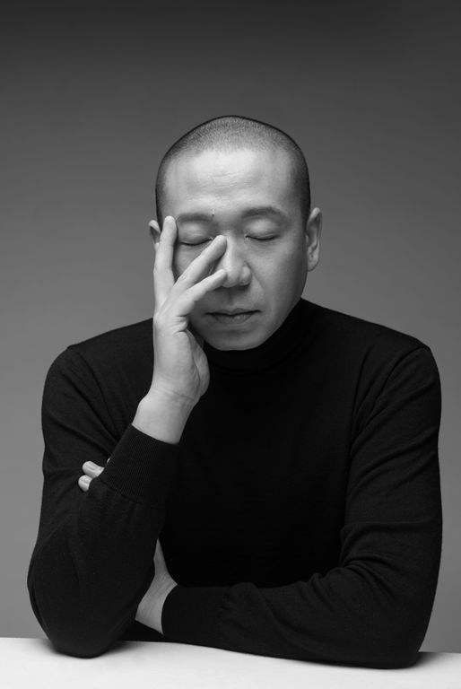 梁龙|人物志·梁龙：不想拍戏的美妆博主不是好摇滚教母