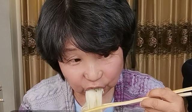 带货|杜妈直播：唯爱与生命不可辜负，看来杜妈既珍惜? 生命也在传播爱