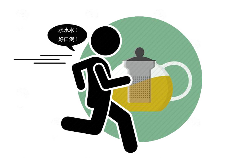 高血压|不到冬至不寒,不到夏至不热?提醒:做好4件事,迎接盛夏的到来