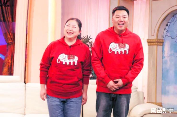 姜超|演员姜超：从李大嘴到王胖子，他是如何出圈的？