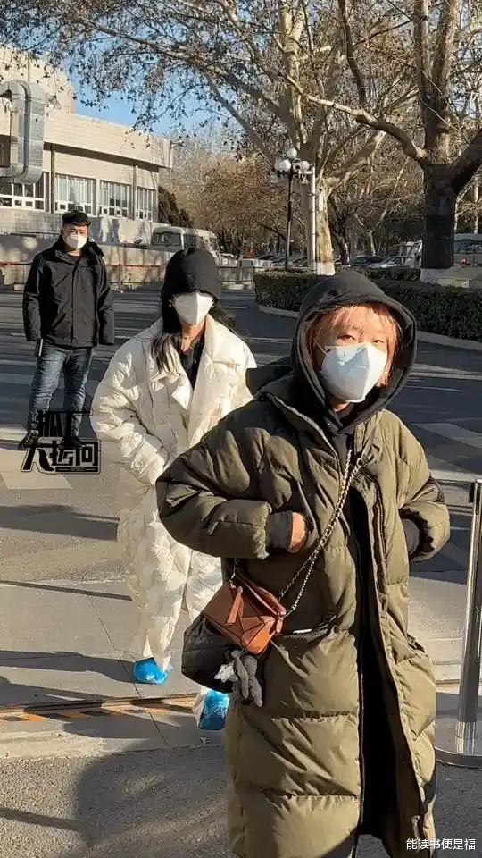 宋祖儿|宋祖儿春晚彩排，太美了