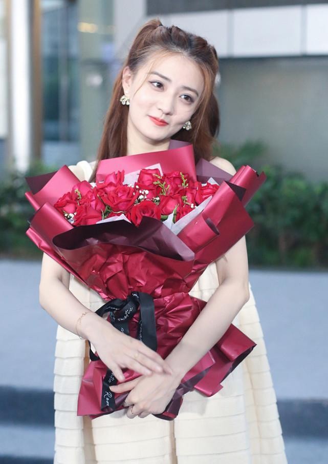 刘畊宏 徐璐真适合双马尾，也太可爱了吧，看不出已经奔三了