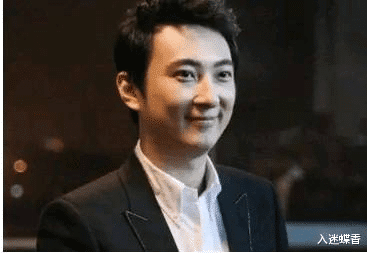 王思聪|王思聪也有不敢追的，被戚薇调侃：你敢追吗