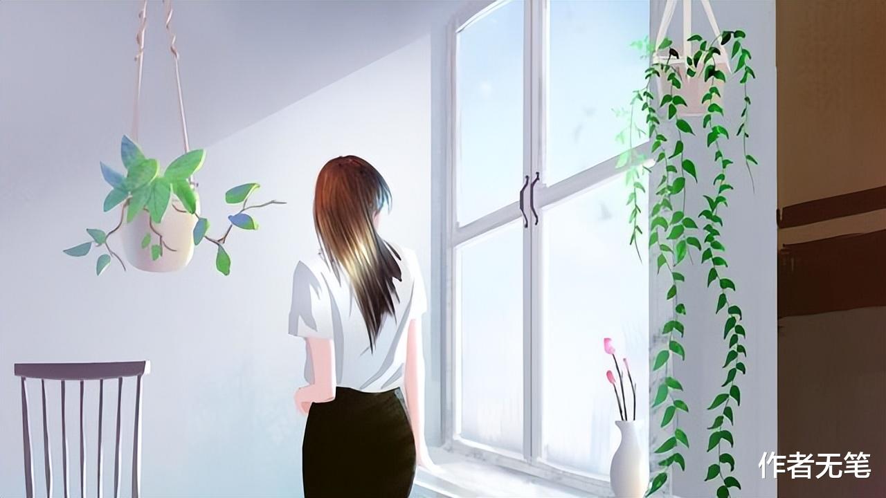 准公公工伤去世获赔50万,准新娘要求办豪华婚礼,准新郎:要点脸