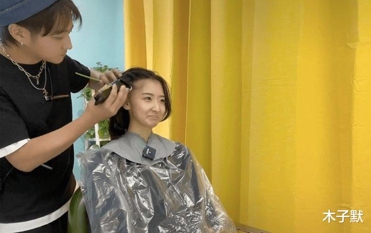 女孩|年仅28岁的爱笑女孩苏日曼走了,生命无常,请珍惜当下