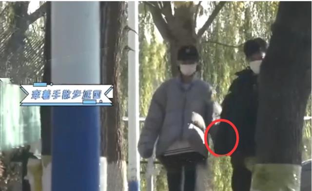 董宇辉|两天9个瓜,储殷骂董宇辉,刘敏涛与男子车内激吻