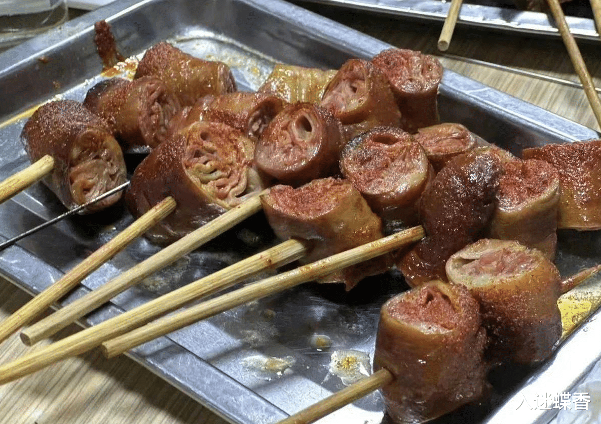 黄晓明|黄晓明:我爱美食,但美食不爱我,上一秒还嘚瑟,下一秒医院挂瓶