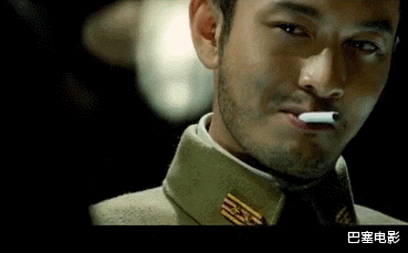 黄晓明|黄晓明:只要他不觉得自己帅,就很帅