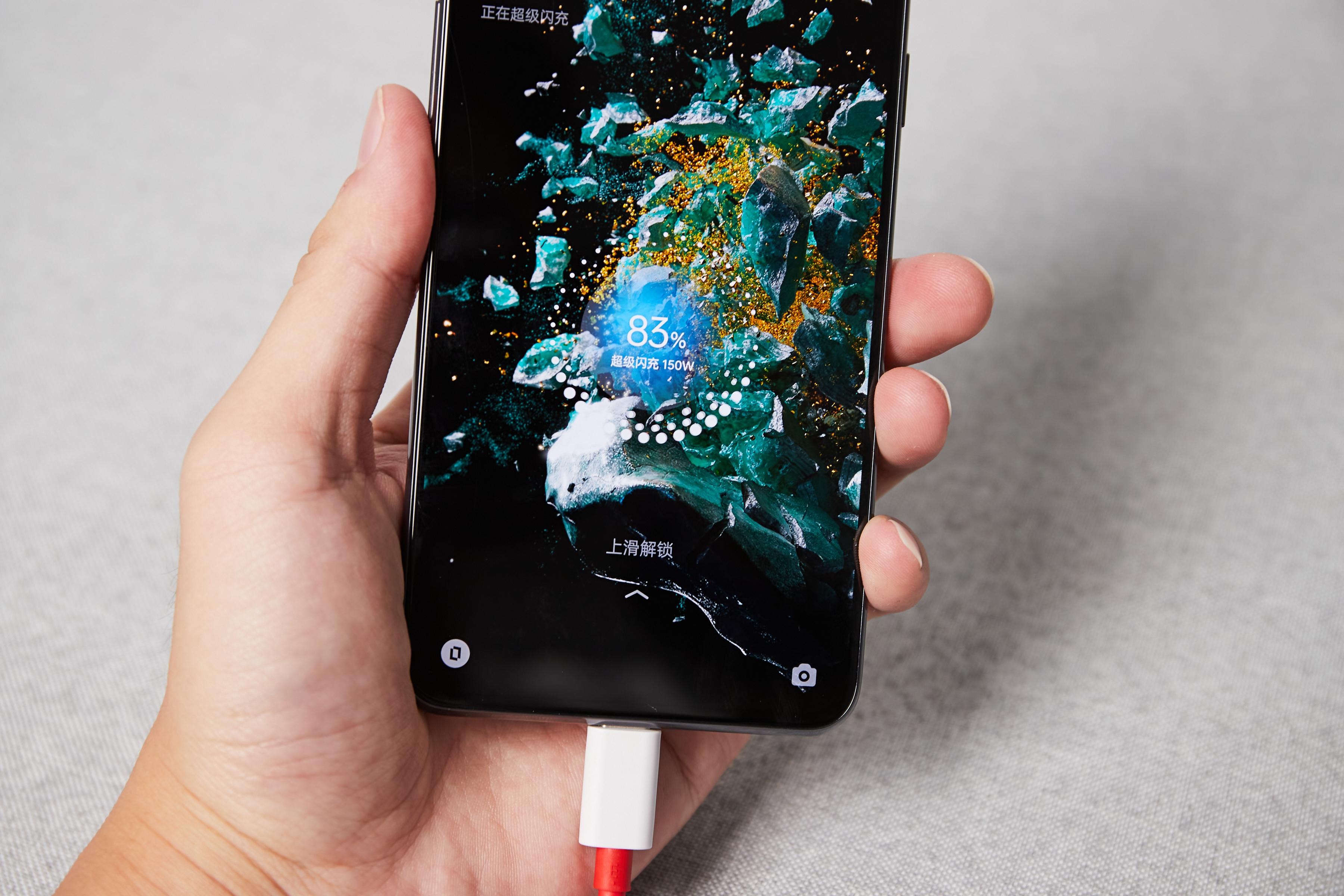 数码|开学季必备数码好物推荐:都是高性价比产品,入手流畅用几年