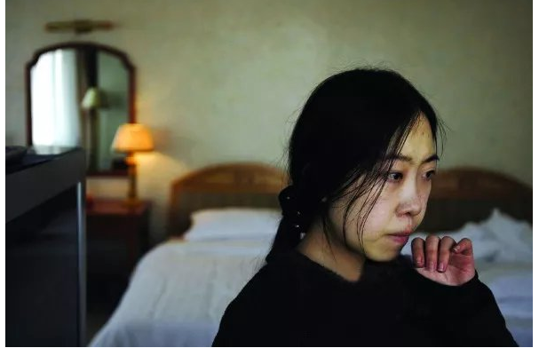 刘德华|杨丽娟：为追刘德华，逼父亲卖肾、跳海，她如今过得怎样？