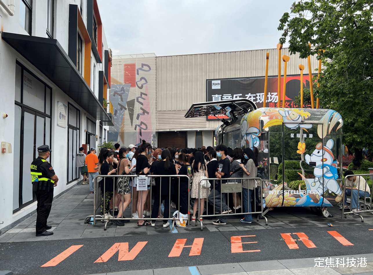 5G|哪款手机的5G信号最好？