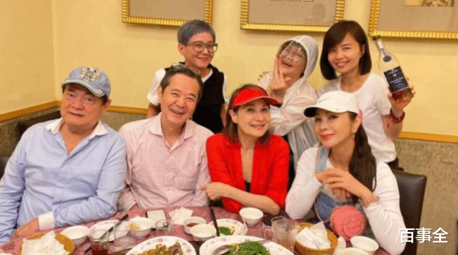 台湾|2月才过19天,国内就已有6位明星去世,有的刚当上爸爸有的才31岁