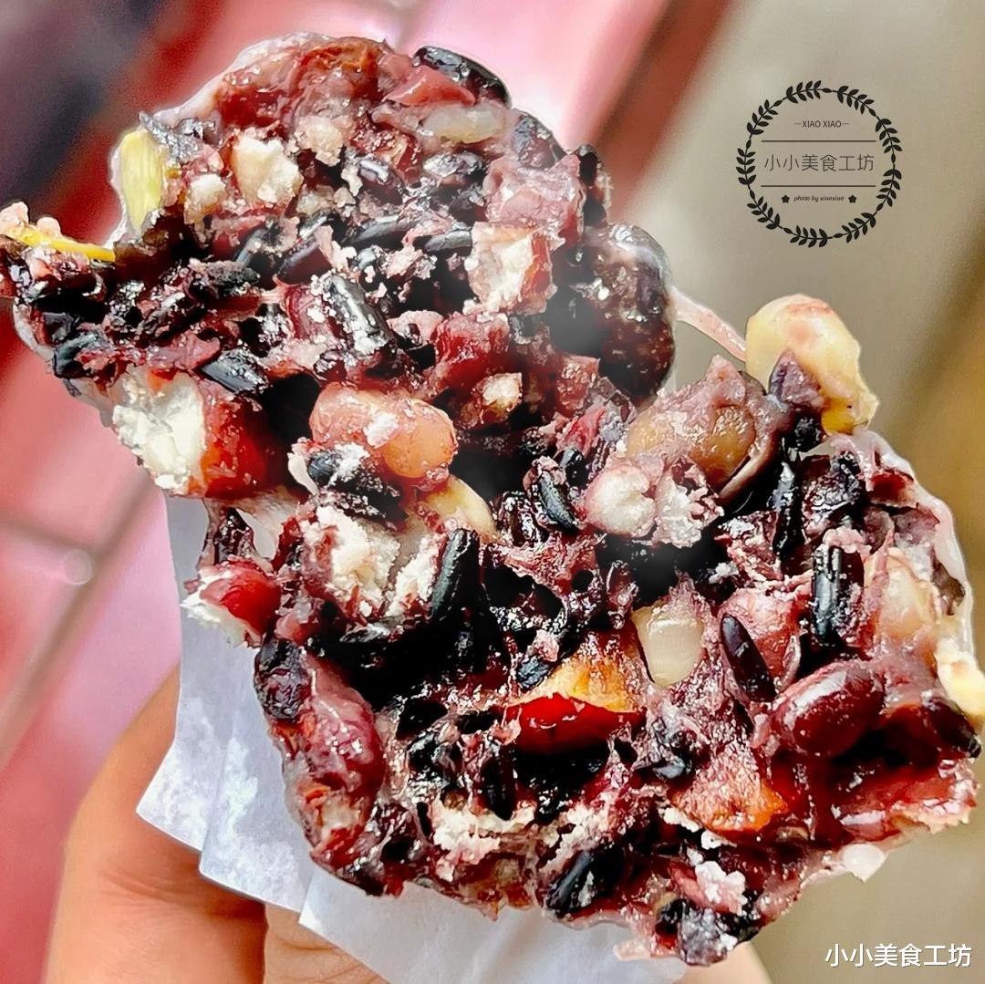 水果|建议中老年人:三伏天多吃这4种食物,养护心脏,身体更健康