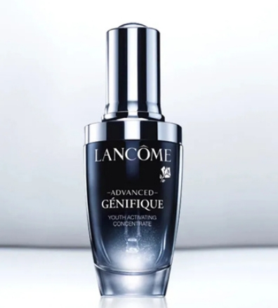 性价比高好用的精华液