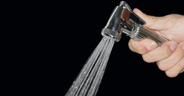 打扫卫生时的工作量，往往在你装修时就决定了！