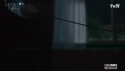 |连刷8集，这部剧不愧高开高走