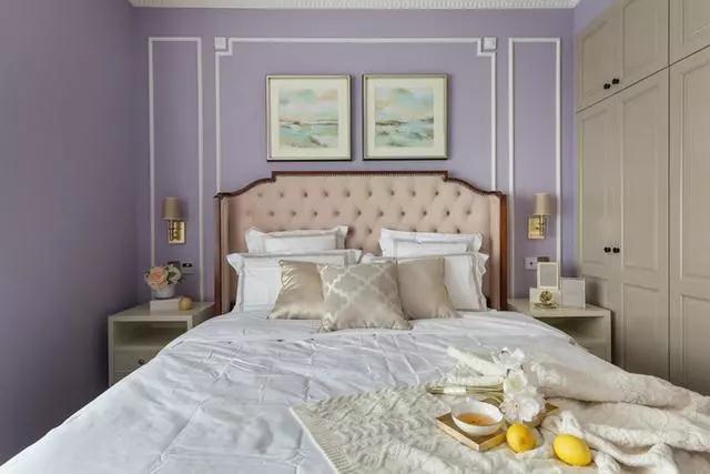 一入装修深似海!给大家总结15个装修败笔,钱都烧光了