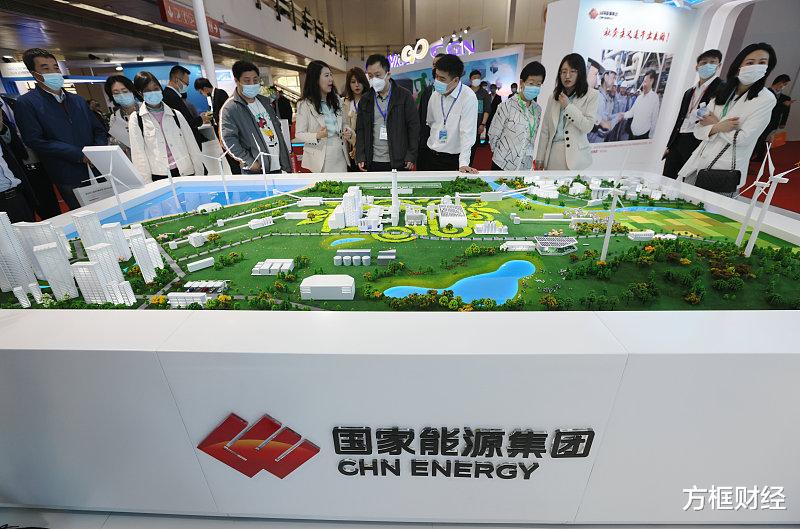 气候变化: 新科技有助维护环境