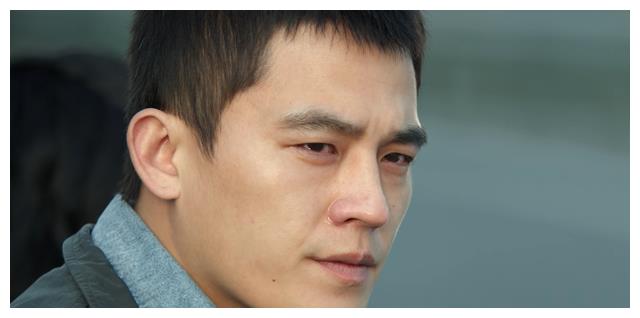 野蛮生长|哭不出来别硬演！《风吹半夏》两位演员告诉你，啥是教科书式哭戏